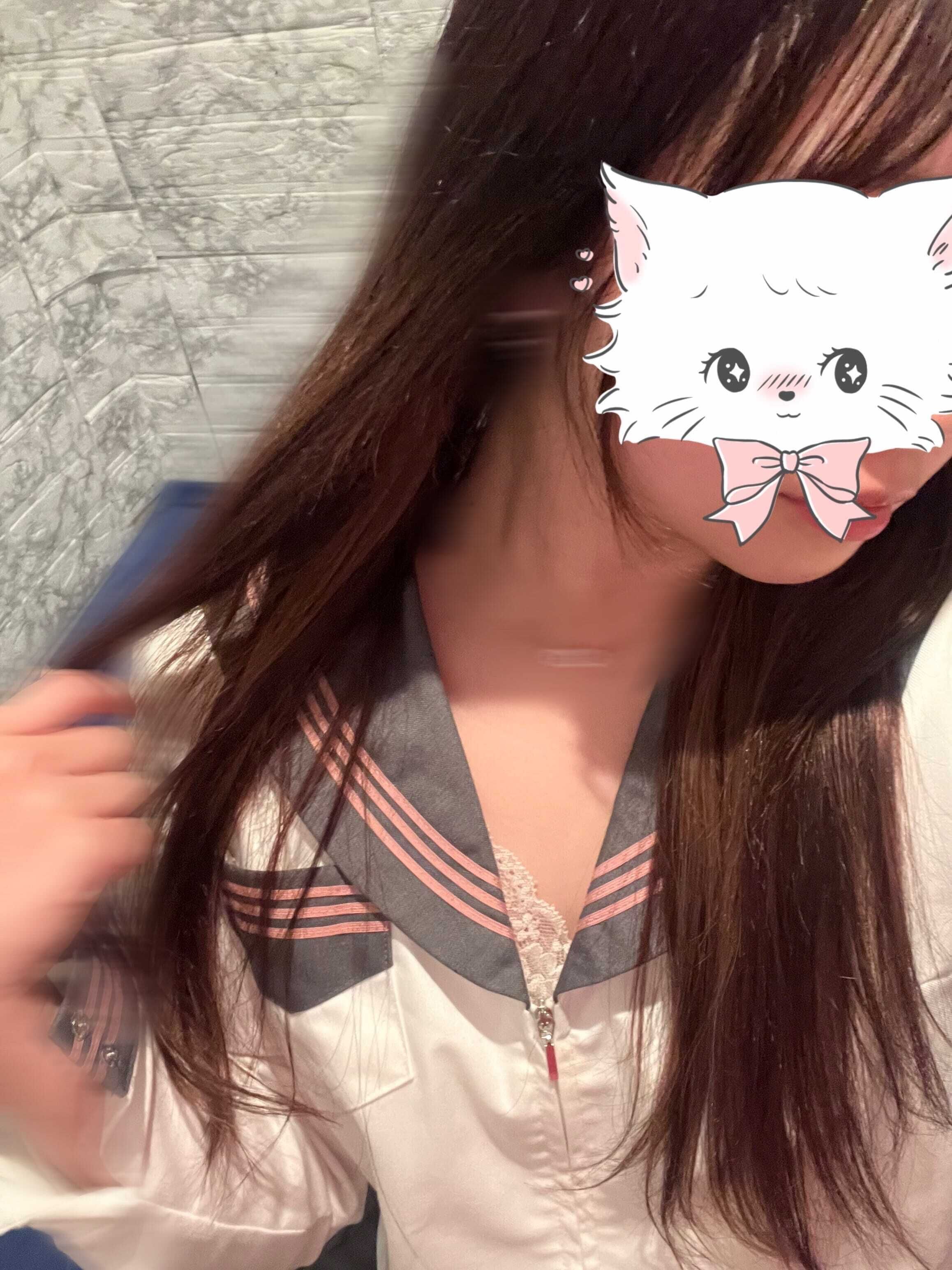 しゅ！！
