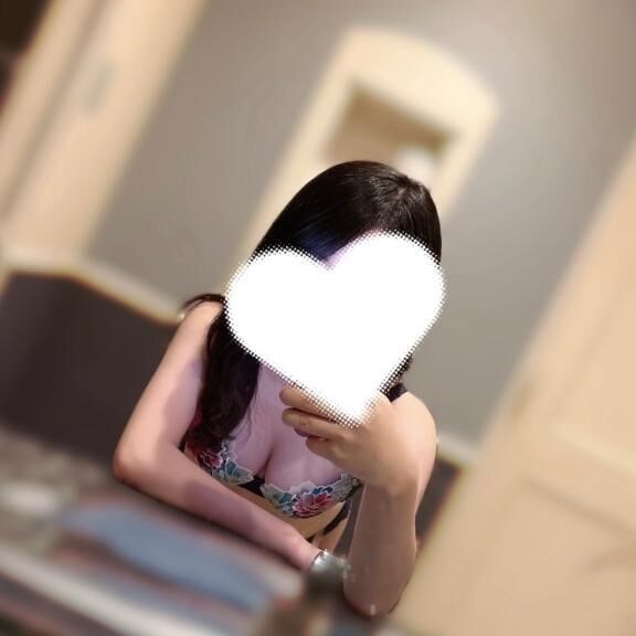 お礼&#9825;