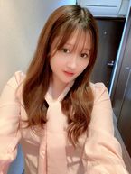 整いました♡