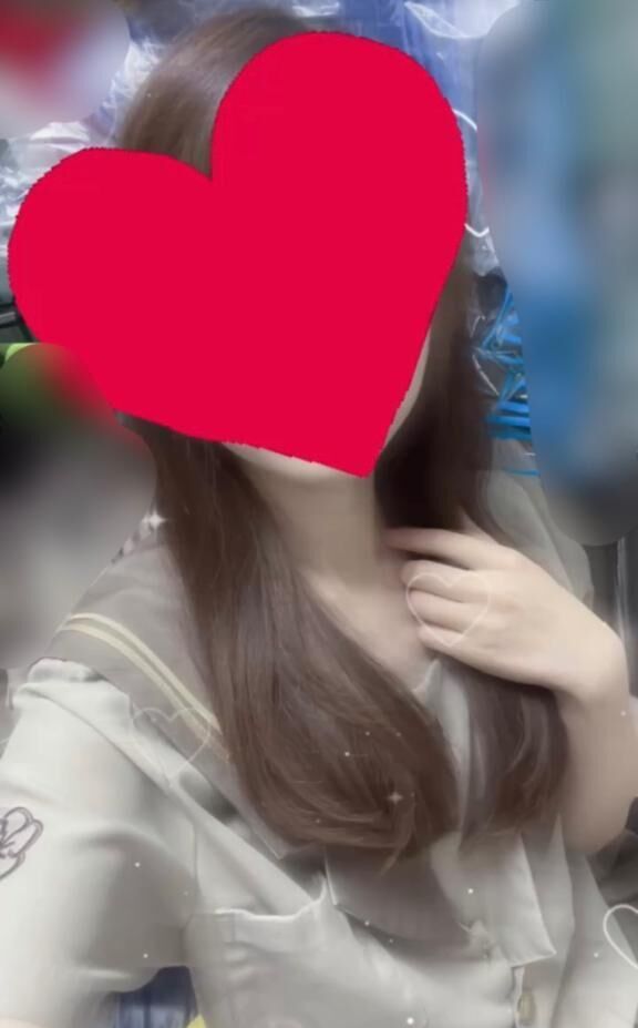 退勤&#128152;