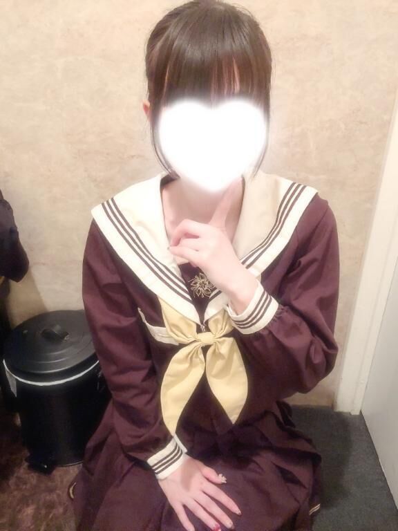 出勤&#129293;