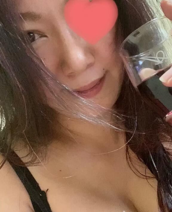 こんにちは