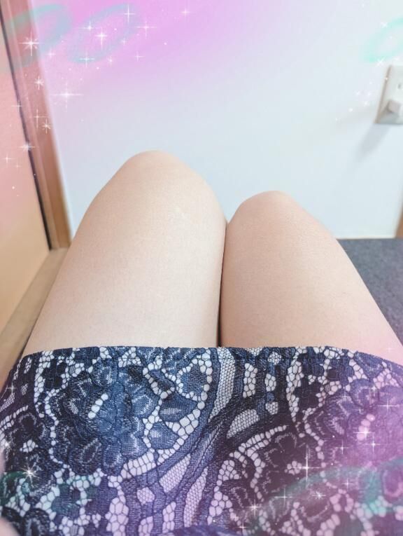 お誘いあると、嬉しいなっ&#129655;