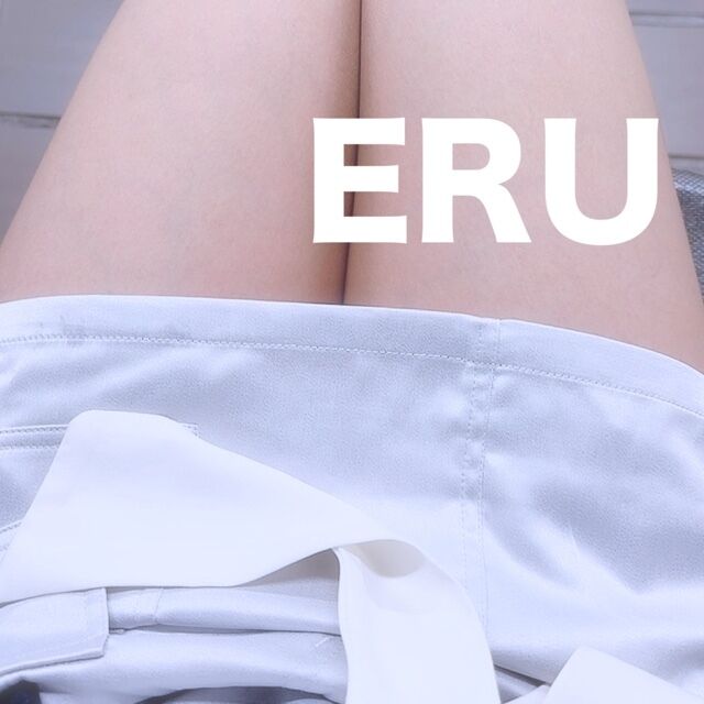 ノーパン？それとも。。？&#9825;