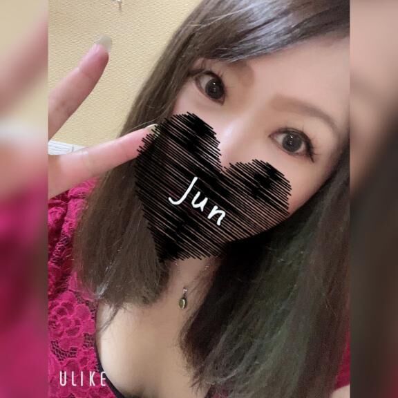 こんにちー！