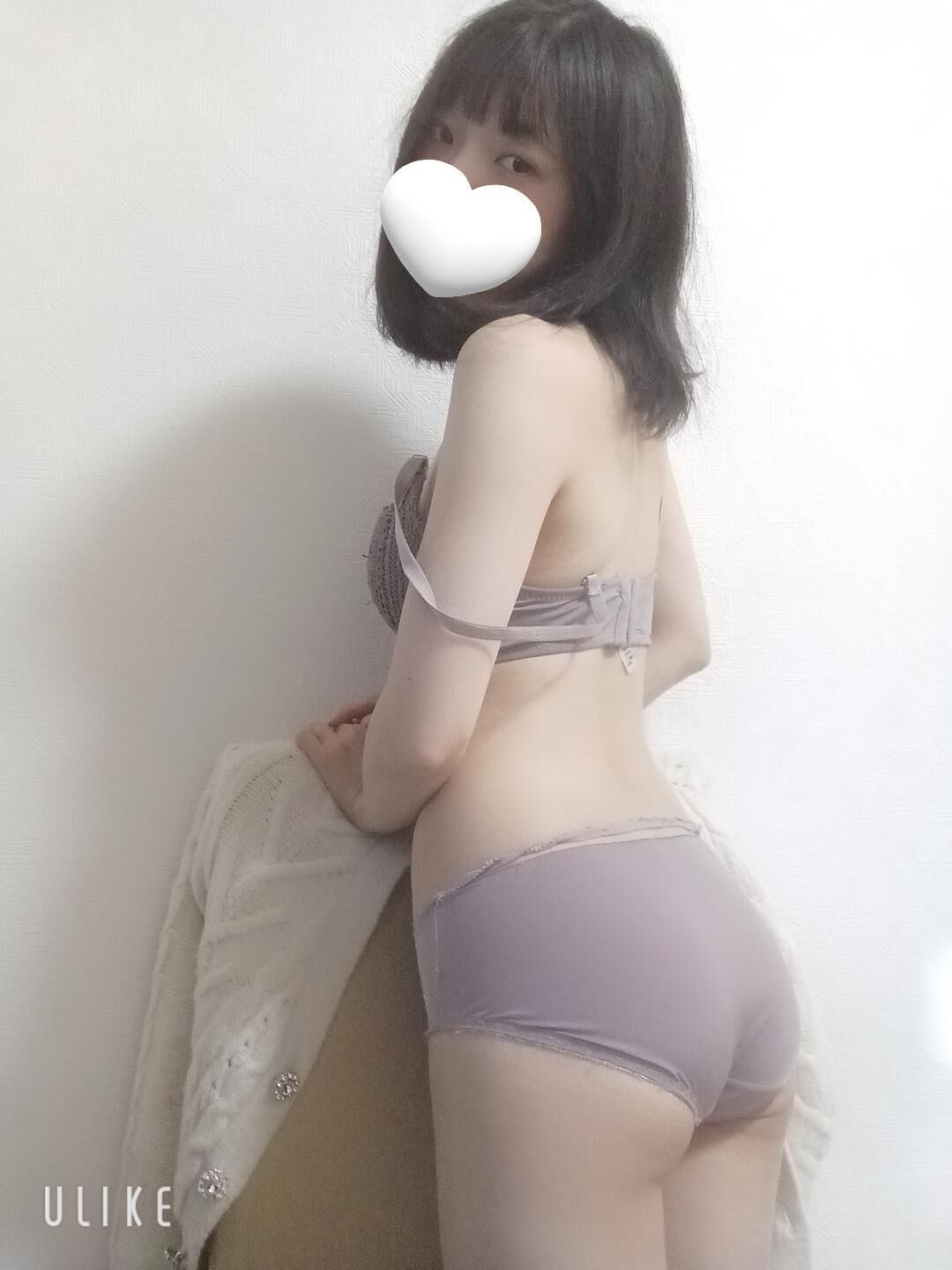 【初めまして&#127800;】