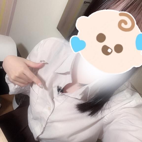 ハジメテノ…&#128286;