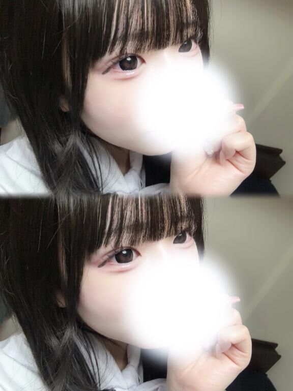 &#9825;&#9825;