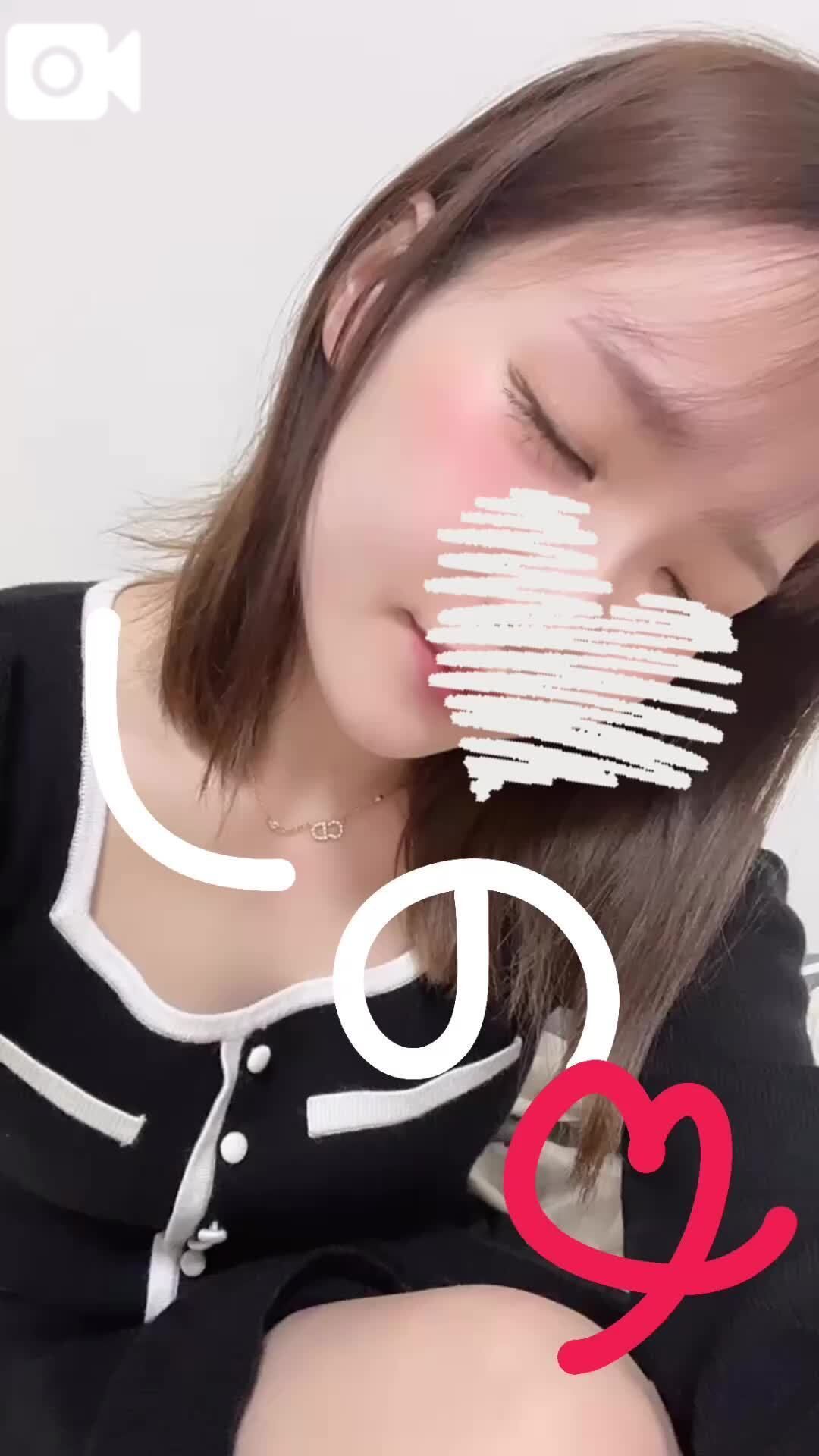 &#129293;何センチ？？&#129293;