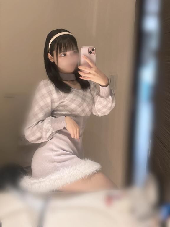 18~.20~&#127539;&#128149;