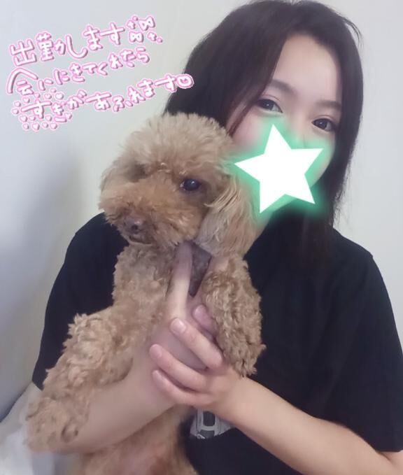 18時からです&#9825;