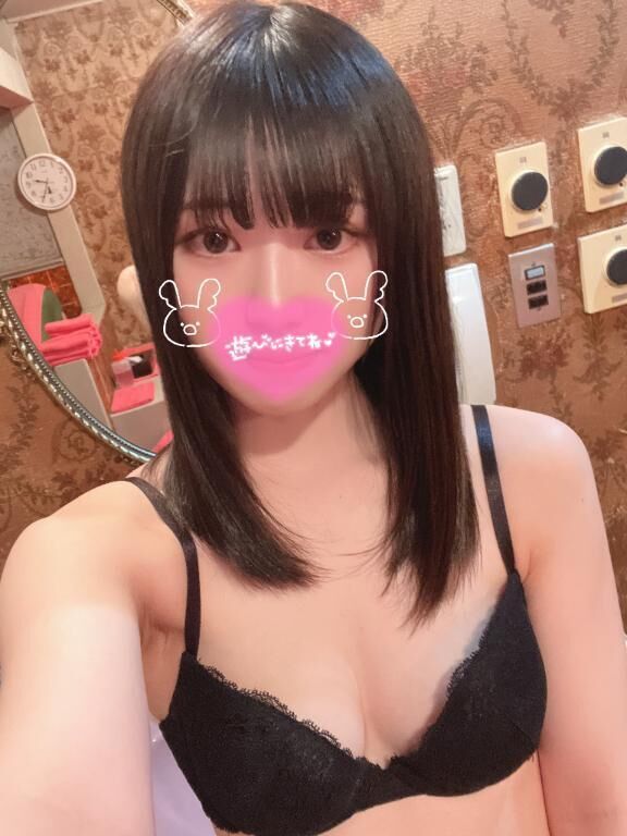 出勤！&#10024;&#65039;