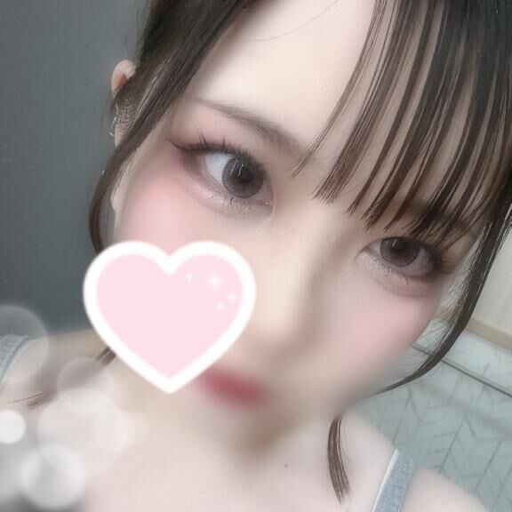 本日お休み&#129394;