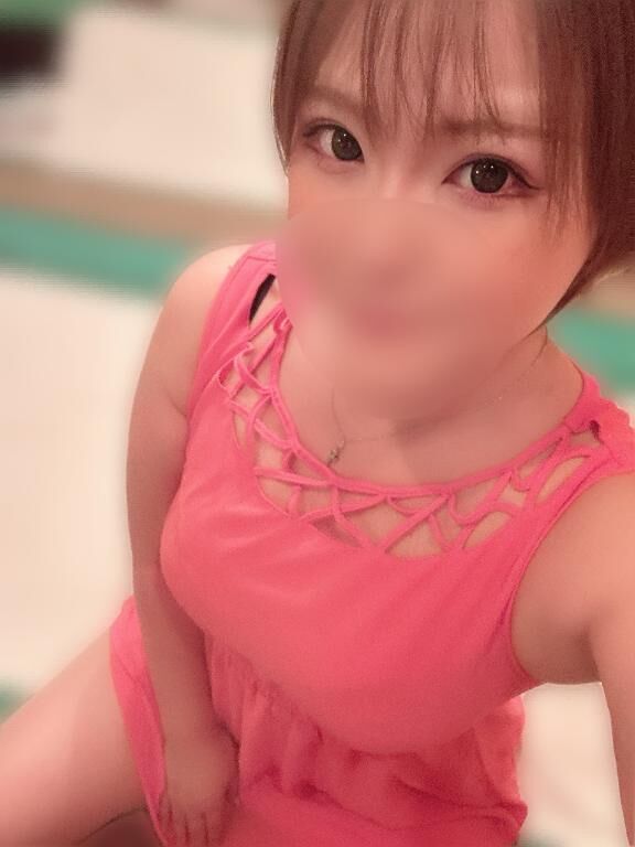 [お題]from:えぇーーっ!!さん