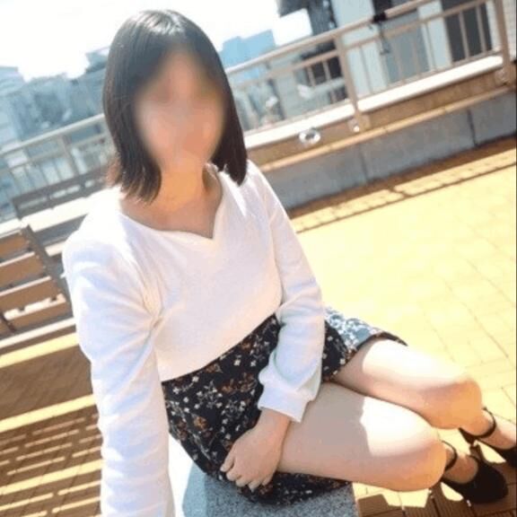 予約☆