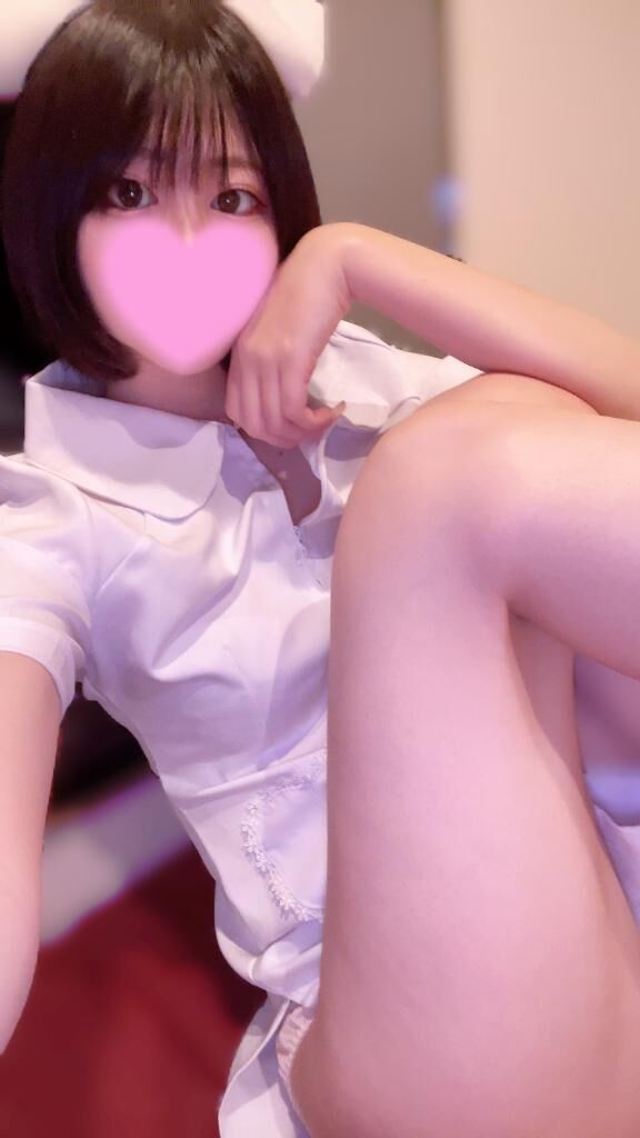出勤しました&#9825;
