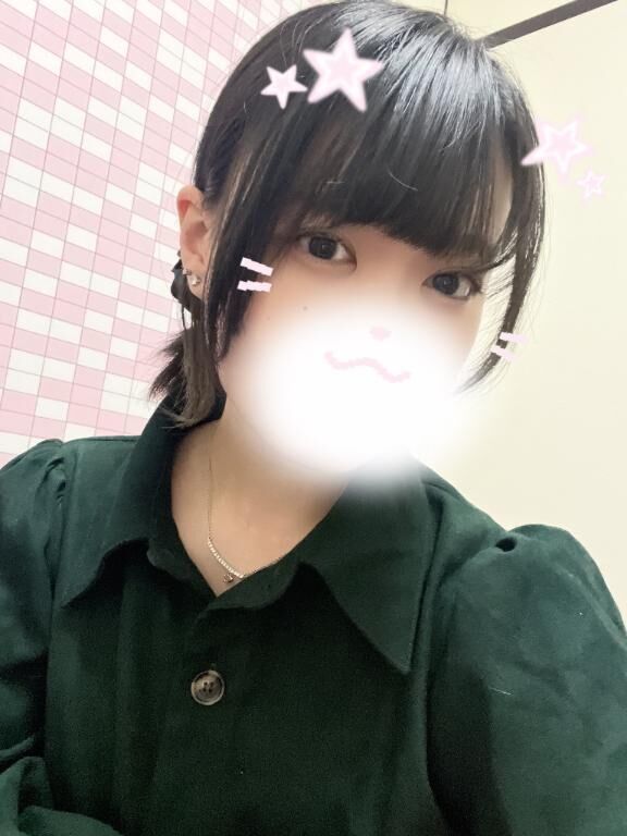 こんにちはー！