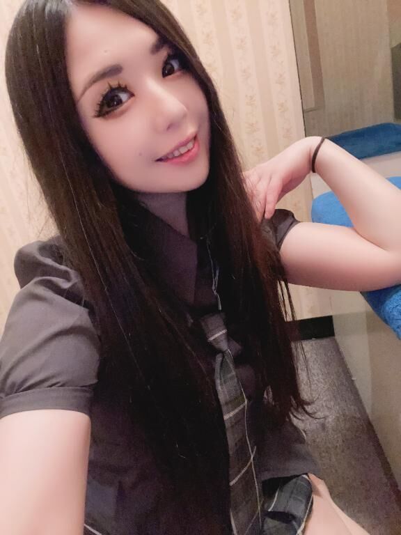 お礼日記&#9825;&#9825;
