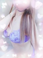 戻りました