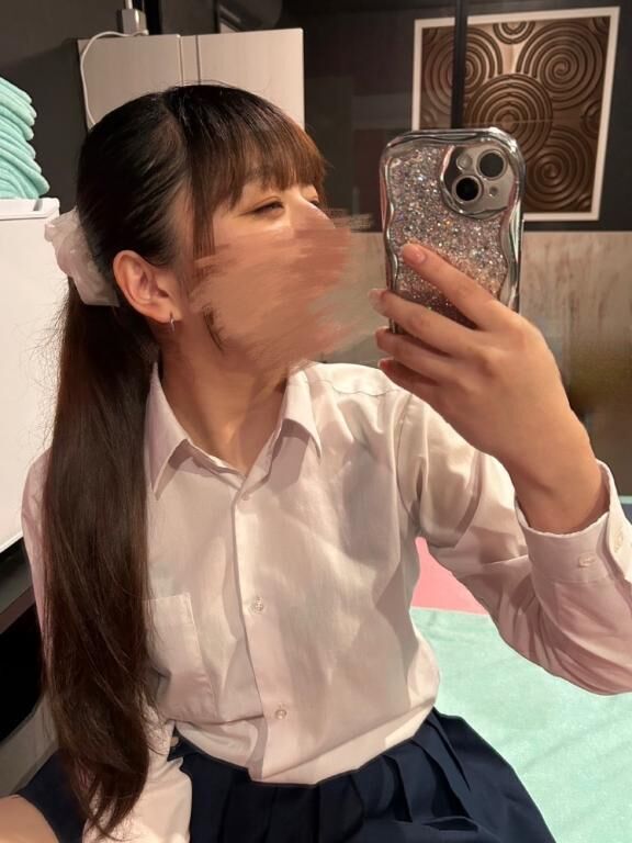 変更&#10069;