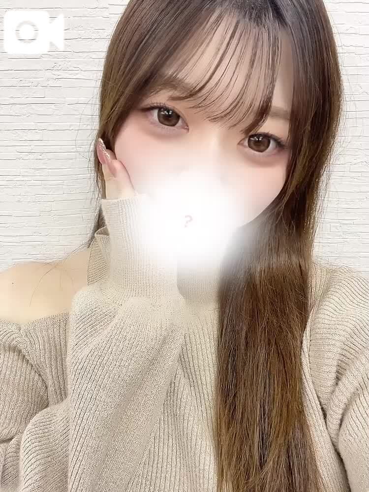 した&#128152;