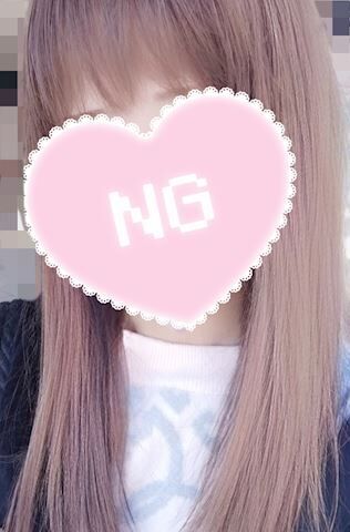 18:00から出勤!