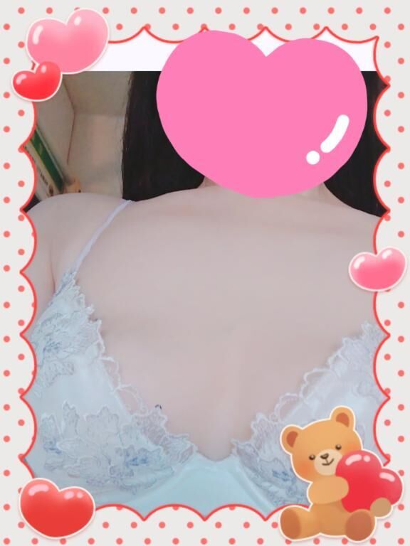 こんばんは。