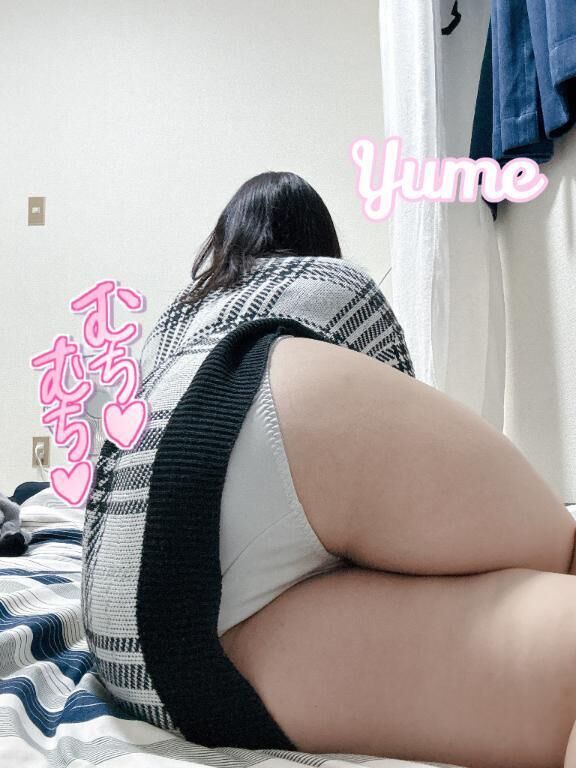 どっち派&#9825;&#9825;
