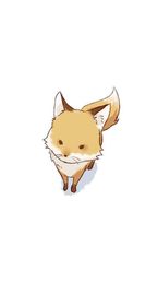 【アニマル診断】今日の運勢ランキング
