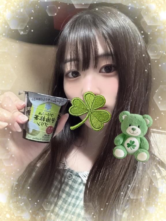 出勤したよん&#9825;