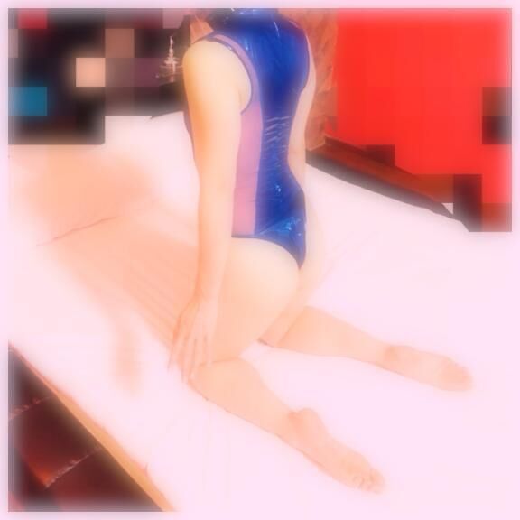 3日(木)いちご&#9825;&#9825;&#9825;21時20分頃&#9825;かな&#9825;良かったら