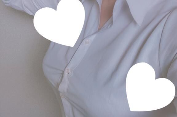 へとへと.....