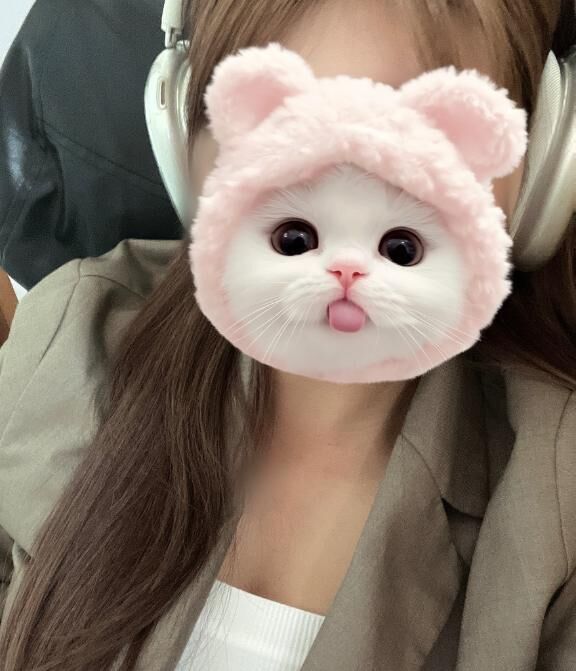 4月予定&#9825;