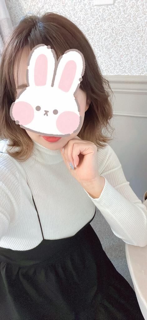今夜は( &#9825;&#9825;&#9825; )