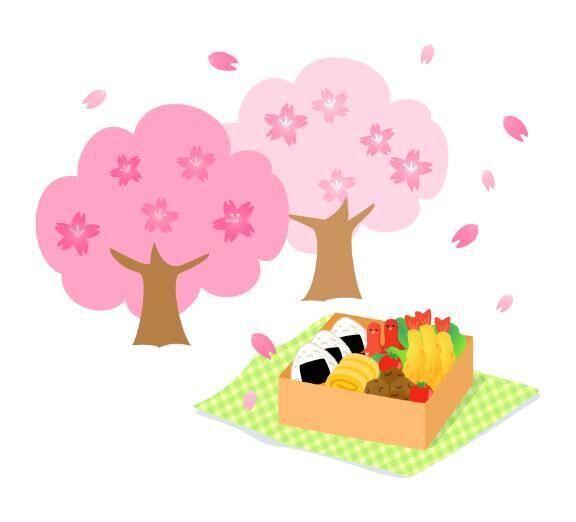仕事です&#128513;