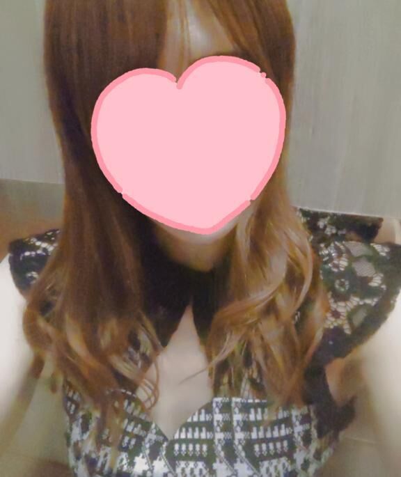 ありがとう&#9825;&#9825;&#9825;&#9825;&#9825;