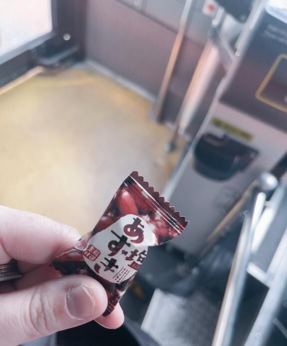 自炊したらいいんだけどさ