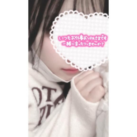 1番大事にして…&#9825;(´。&bull;&#12613;&bull;。`)