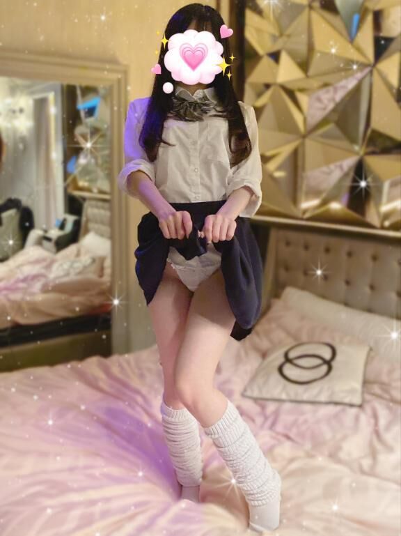 &#9825;準備&#9825;？&#9825;
