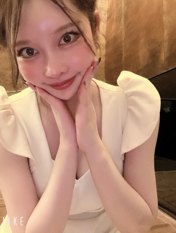 後半&#9825;