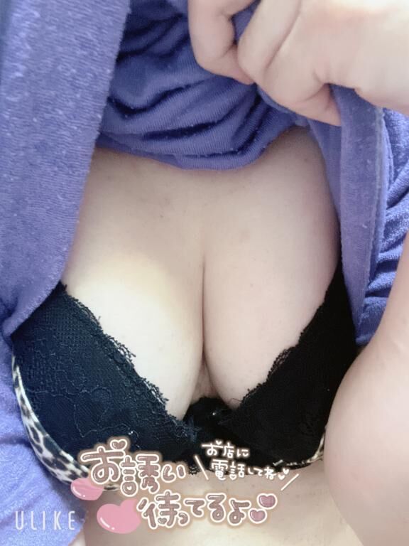 待機になりました&#10024;