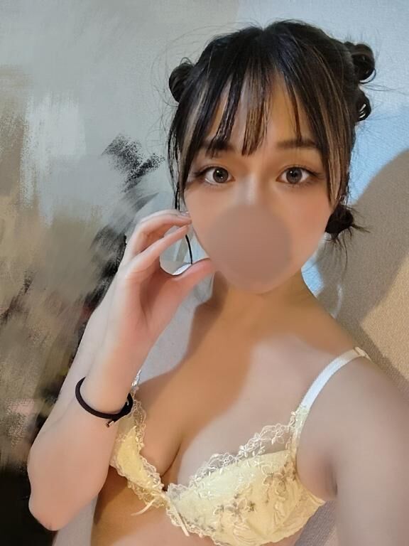 お兄さんの、、、暖かい身体求めてるよ&#128139;&#128151;