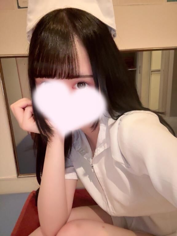 出勤！！