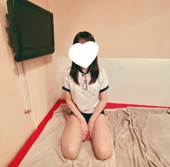 出勤しました♡