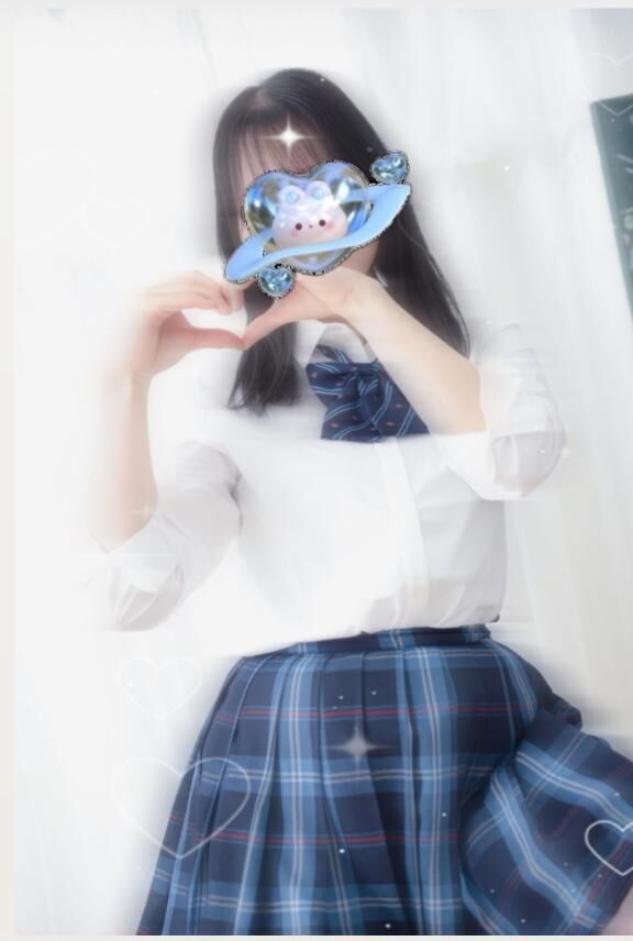 ちゃんと奥まで刺してよ