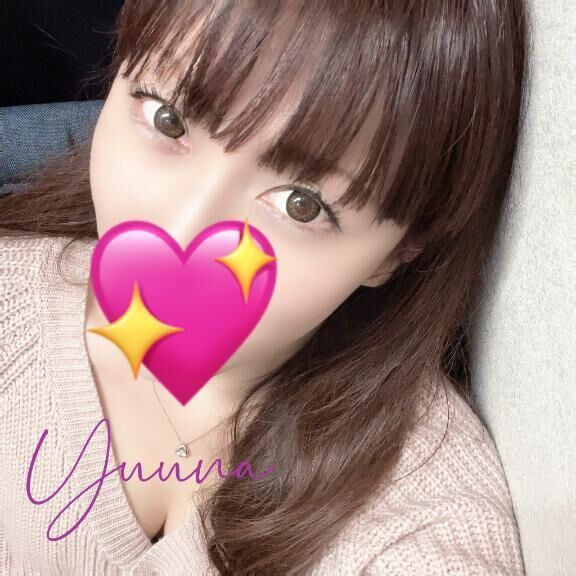 今日も&#128150;