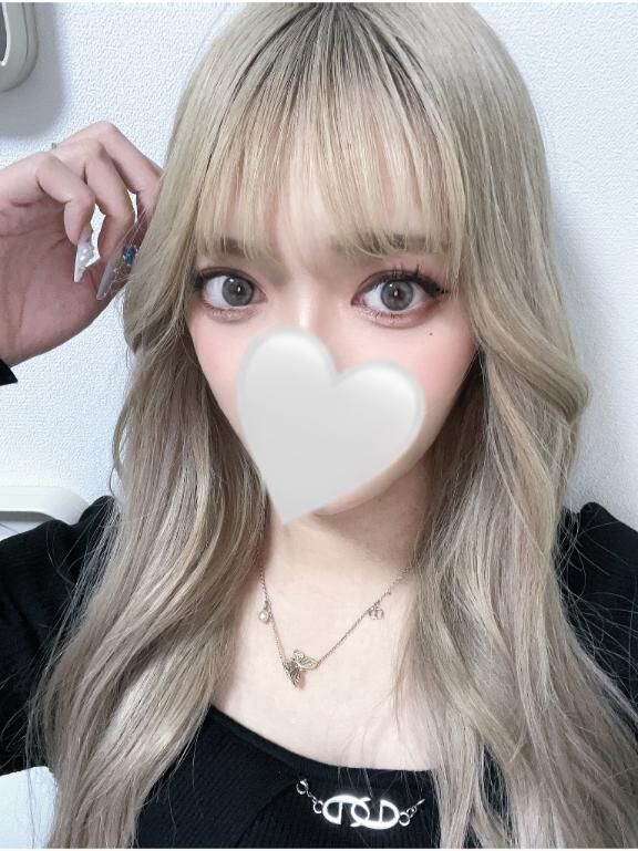 このあとの&#9825;