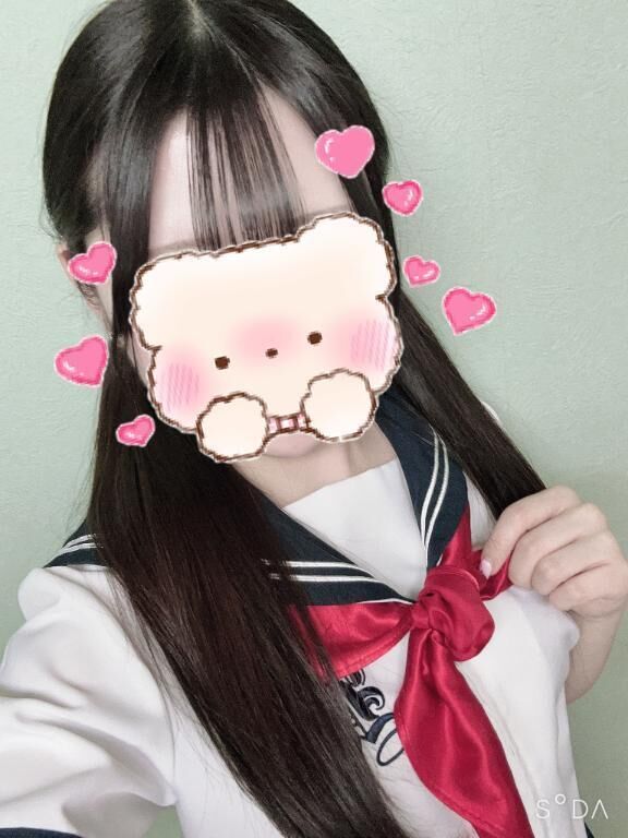 います&#9825;