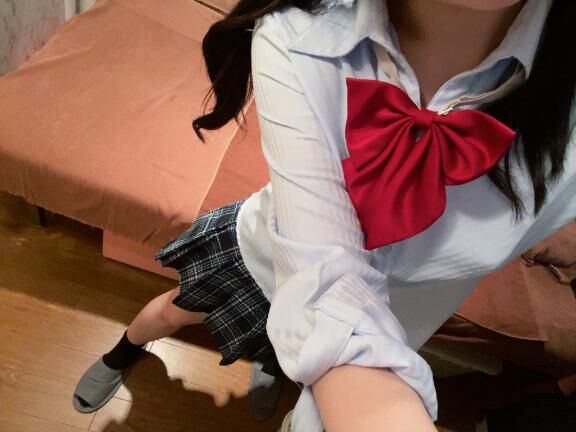 &#9825;しゅ