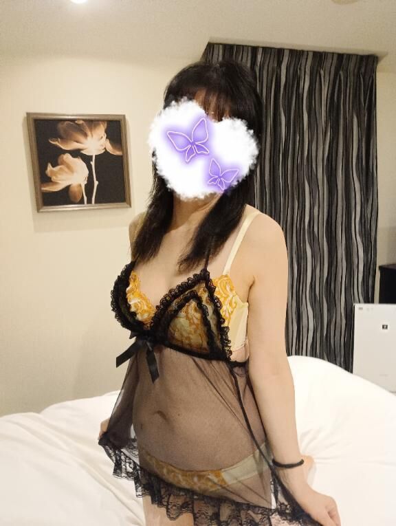 お誘い待ってます。